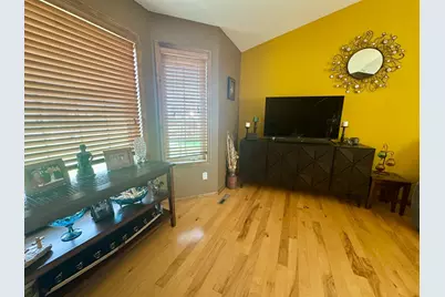 409 22nd Avenue N, Sartell, MN 56377 - Photo 21