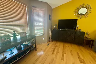 409 22nd Ave N, Sartell, MN 56377 - Photo 21