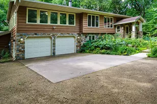 6340 Lamar Ave S, Cottage Grove, MN 55016 - Photo 1