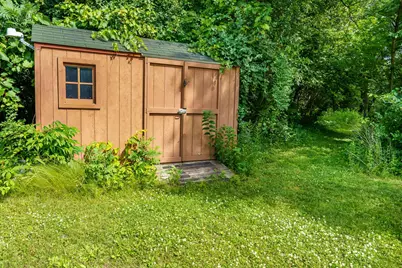 6340 Lamar Avenue S, Cottage Grove, MN 55016 - Photo 33