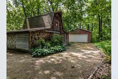 6340 Lamar Avenue S, Cottage Grove, MN 55016 - Photo 31