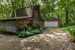 6340 Lamar Ave S, Cottage Grove, MN 55016 - Photo 31