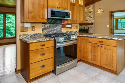 6340 Lamar Avenue S, Cottage Grove, MN 55016 - Photo 55