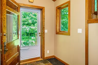 6340 Lamar Avenue S, Cottage Grove, MN 55016 - Photo 19