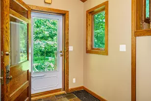 6340 Lamar Ave S, Cottage Grove, MN 55016 - Photo 19