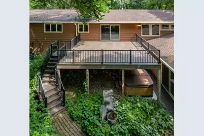6340 Lamar Avenue S, Cottage Grove, MN 55016 - Photo 17
