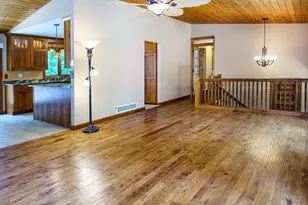 6340 Lamar Ave S, Cottage Grove, MN 55016 - Photo 7