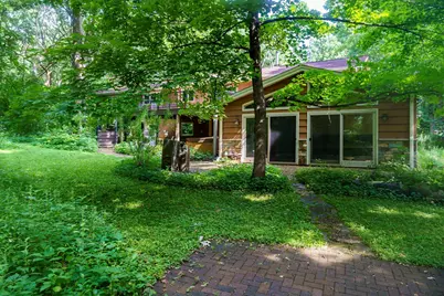 6340 Lamar Avenue S, Cottage Grove, MN 55016 - Photo 23