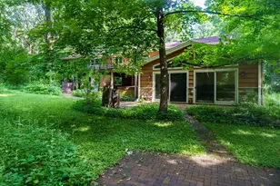 6340 Lamar Ave S, Cottage Grove, MN 55016 - Photo 23