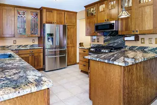 6340 Lamar Ave S, Cottage Grove, MN 55016 - Photo 5