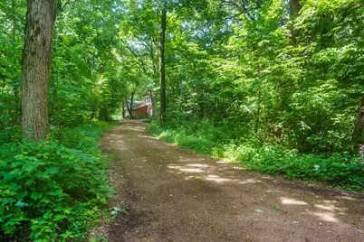 6340 Lamar Avenue S, Cottage Grove, MN 55016 - Photo 33