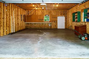 6340 Lamar Ave S, Cottage Grove, MN 55016 - Photo 15