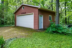 6340 Lamar Ave S, Cottage Grove, MN 55016 - Photo 29