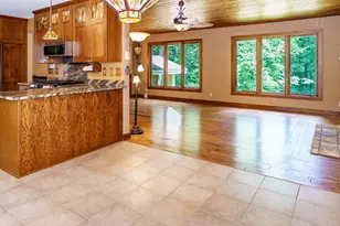 6340 Lamar Ave S, Cottage Grove, MN 55016 - Photo 51