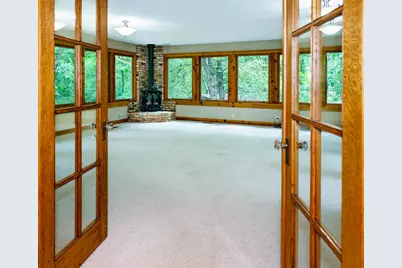 6340 Lamar Avenue S, Cottage Grove, MN 55016 - Photo 47