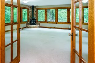 6340 Lamar Ave S, Cottage Grove, MN 55016 - Photo 47