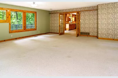 6340 Lamar Avenue S, Cottage Grove, MN 55016 - Photo 49