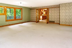 6340 Lamar Ave S, Cottage Grove, MN 55016 - Photo 49