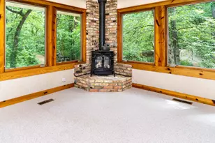 6340 Lamar Ave S, Cottage Grove, MN 55016 - Photo 11