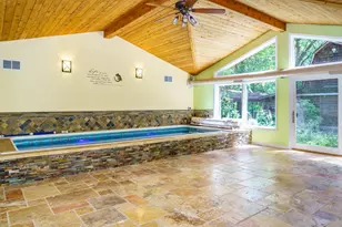6340 Lamar Ave S, Cottage Grove, MN 55016 - Photo 27