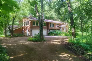 6340 Lamar Ave S, Cottage Grove, MN 55016 - Photo 3