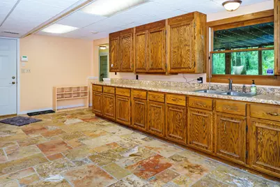 6340 Lamar Avenue S, Cottage Grove, MN 55016 - Photo 27