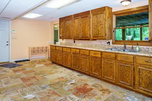 6340 Lamar Ave S, Cottage Grove, MN 55016 - Photo 27