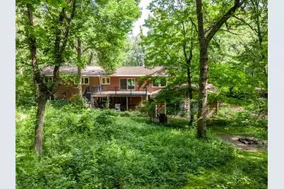 6340 Lamar Avenue S, Cottage Grove, MN 55016 - Photo 21