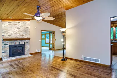 6340 Lamar Avenue S, Cottage Grove, MN 55016 - Photo 45