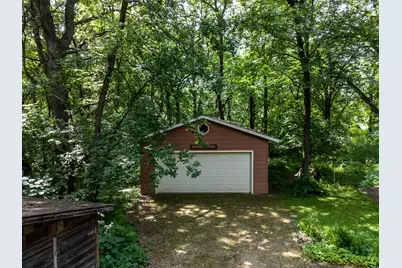 6340 Lamar Avenue S, Cottage Grove, MN 55016 - Photo 13