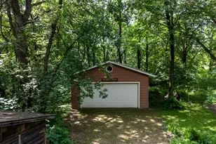 6340 Lamar Ave S, Cottage Grove, MN 55016 - Photo 13
