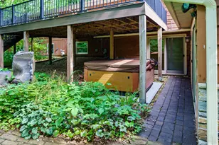 6340 Lamar Ave S, Cottage Grove, MN 55016 - Photo 25
