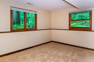 6340 Lamar Ave S, Cottage Grove, MN 55016 - Photo 23