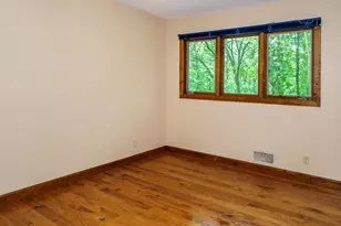 6340 Lamar Ave S, Cottage Grove, MN 55016 - Photo 15