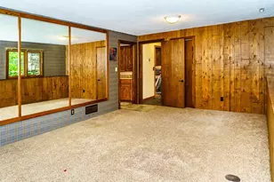 6340 Lamar Ave S, Cottage Grove, MN 55016 - Photo 25