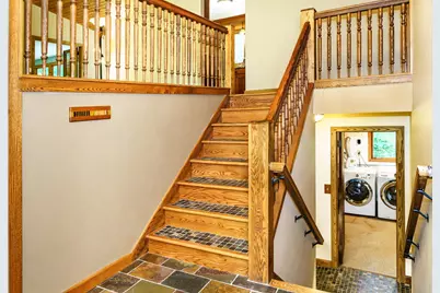 6340 Lamar Avenue S, Cottage Grove, MN 55016 - Photo 41