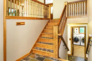 6340 Lamar Ave S, Cottage Grove, MN 55016 - Photo 41