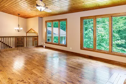 6340 Lamar Avenue S, Cottage Grove, MN 55016 - Photo 43