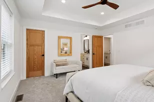 3417 41st Ave S, Minneapolis, MN 55406 - Photo 11