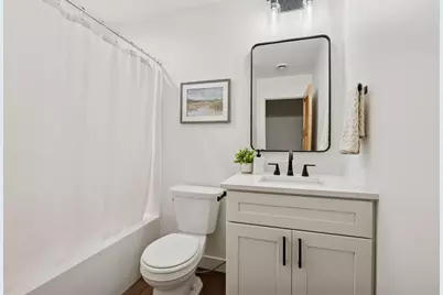 3417 41st Avenue S, Minneapolis, MN 55406 - Photo 27
