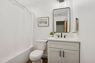 3417 41st Ave S, Minneapolis, MN 55406 - Photo 27