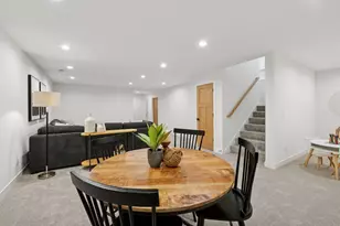 3417 41st Ave S, Minneapolis, MN 55406 - Photo 25