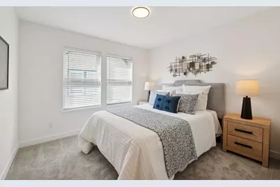 3417 41st Avenue S, Minneapolis, MN 55406 - Photo 17