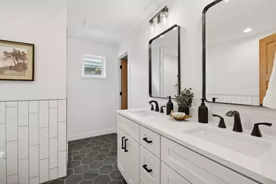 3417 41st Avenue S, Minneapolis, MN 55406 - Photo 13