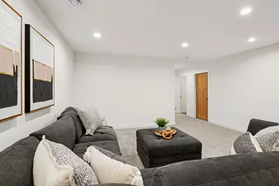 3417 41st Avenue S, Minneapolis, MN 55406 - Photo 23