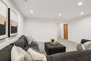 3417 41st Ave S, Minneapolis, MN 55406 - Photo 23