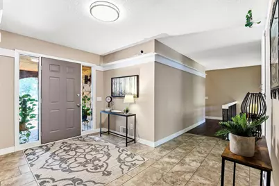 17152 Gage Way, Lakeville, MN 55024 - Photo 5