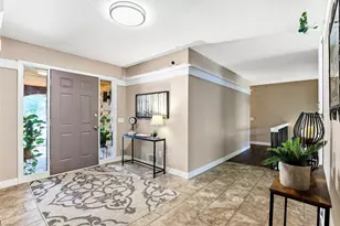 17152 Gage Way, Lakeville, MN 55024 - Photo 5