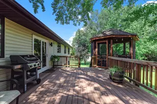17152 Gage Way, Lakeville, MN 55024 - Photo 45