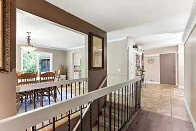 17152 Gage Way, Lakeville, MN 55024 - Photo 27